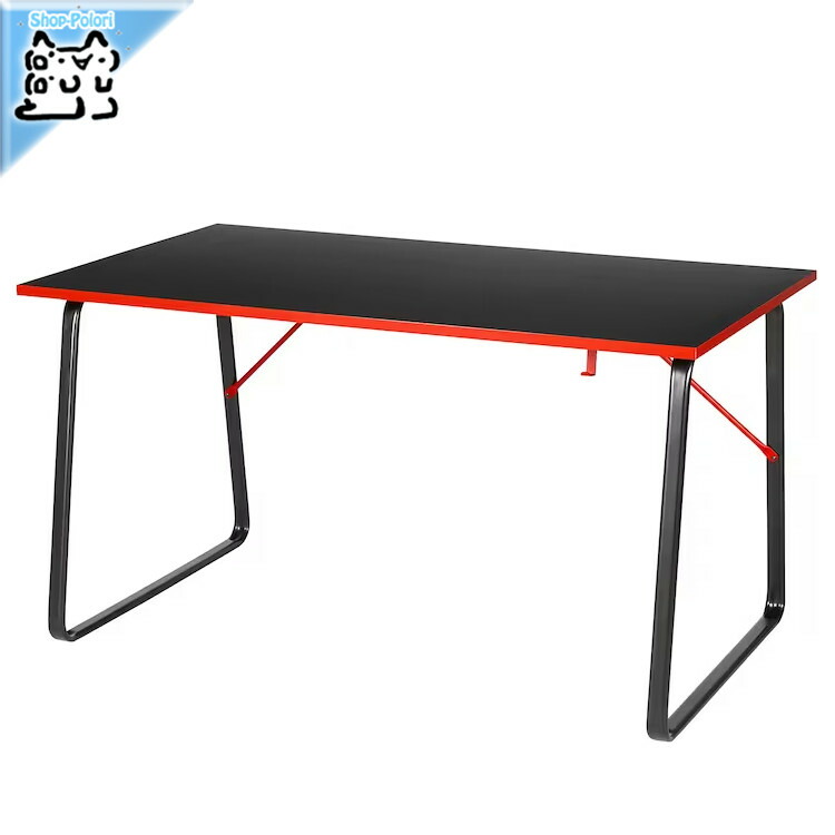 楽天市場】【 IKEA - イケア -】UTESPELARE -ウーテスペラレ