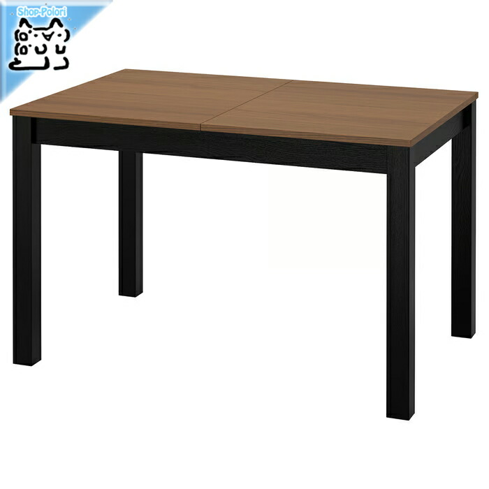 ikea テーブル」の人気商品一覧 | 安い商品を通販サイトから探す