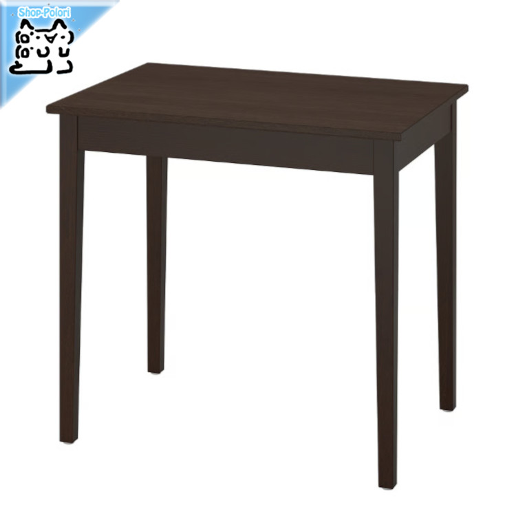 ikea テーブル」の人気商品一覧 | 安い商品を通販サイトから探す