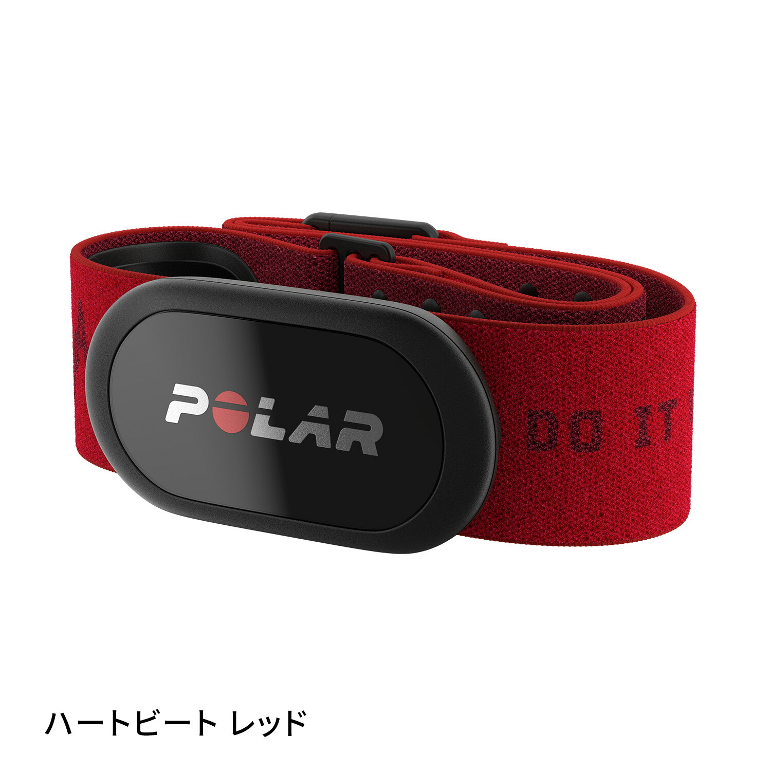 楽天市場】楽天スーパーSALE【1,400円OFF+10倍ポイント】3/11 01:59