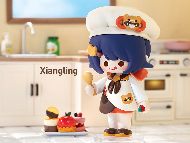 楽天市場】【今だけポイント5倍！公式POP MART】POP MART 公式ストア