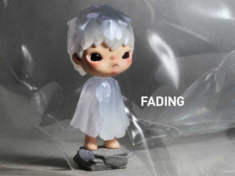 楽天市場】【今だけポイント5倍！公式POP MART】HIRONO Reshape