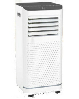 エアコン クーラー skjky20a3」の人気商品一覧 | 安い商品を通販サイト