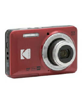 kodak fz55」の人気商品一覧 | 安い商品を通販サイトから探す - 価格.com