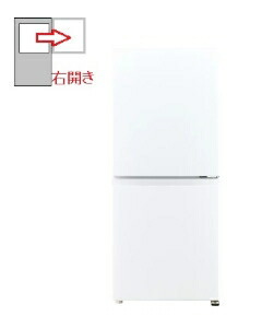 AQR-14R-W」の人気商品一覧 | 安い商品を通販サイトから探す - 価格.com