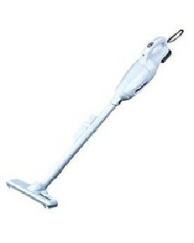 楽天市場】マキタ 充電式クリーナー 0088381869362 CL108FDSHW : 家電