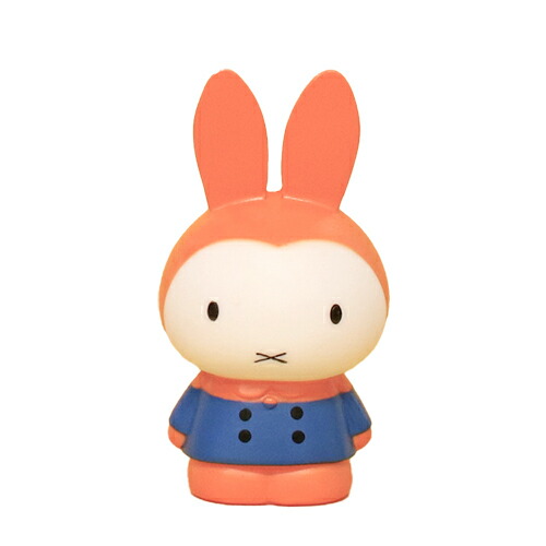 楽天市場】ミッフィー ゆきのひの通販