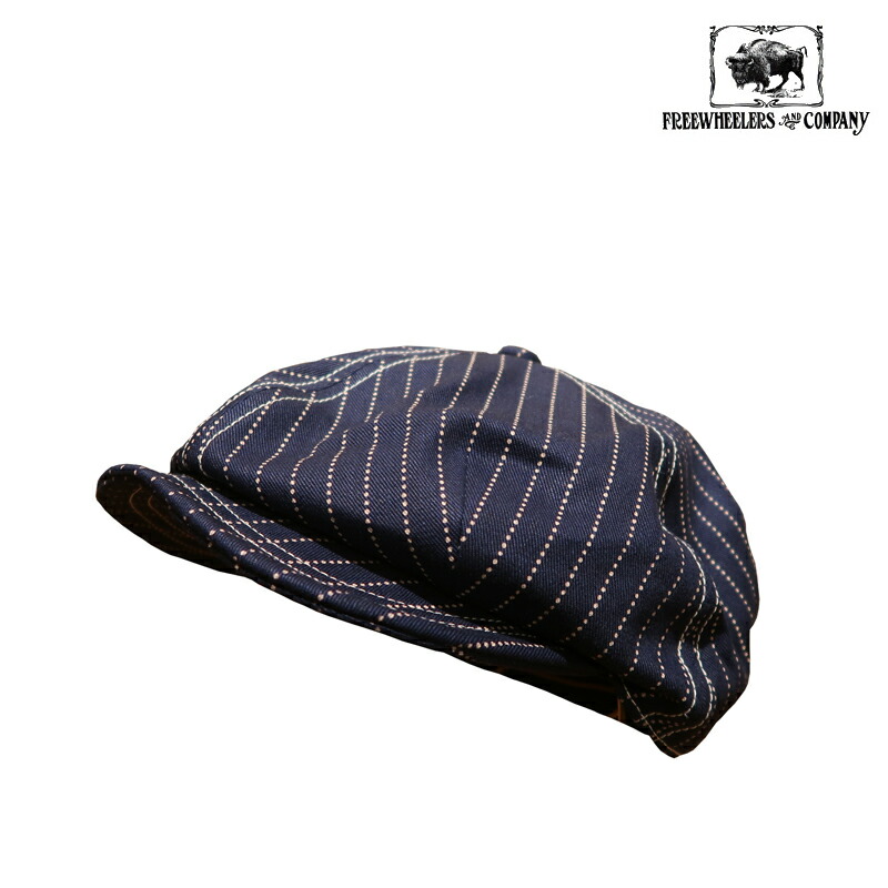 楽天市場】【送料無料】 FREEWHEELERS（フリーホイーラーズ） UNION