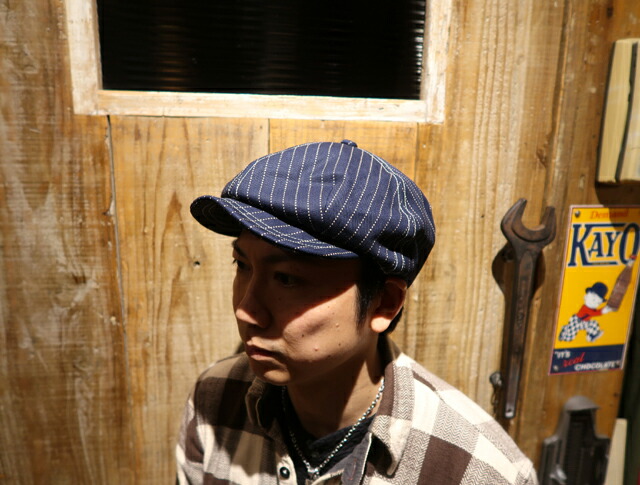 楽天市場】【送料無料】 FREEWHEELERS（フリーホイーラーズ） UNION