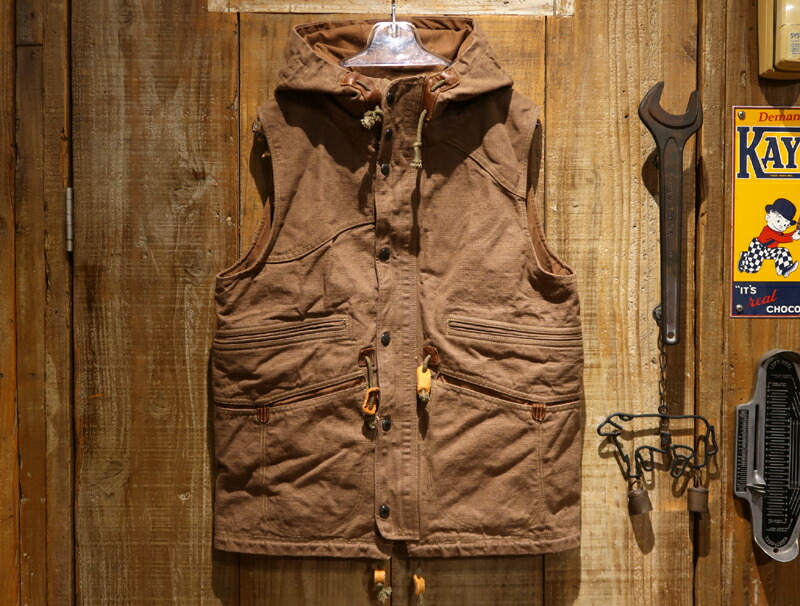 楽天市場】【送料無料】 COLIMBO （コリンボ） “ORIGINAL SNIPER'S