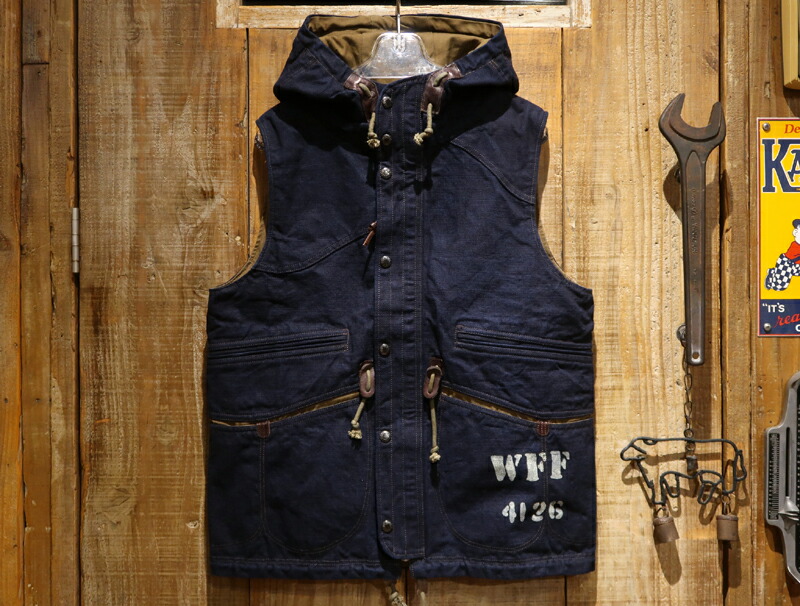 楽天市場】【送料無料】 COLIMBO （コリンボ） “ORIGINAL SNIPER'S