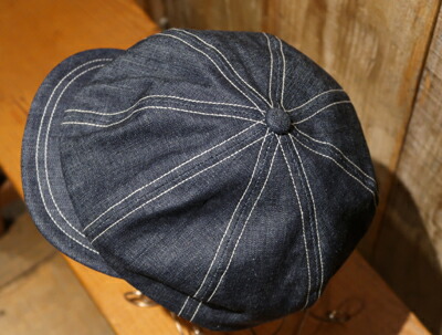 楽天市場】【送料無料】 FREEWHEELERS（フリーホイーラーズ） “JAM