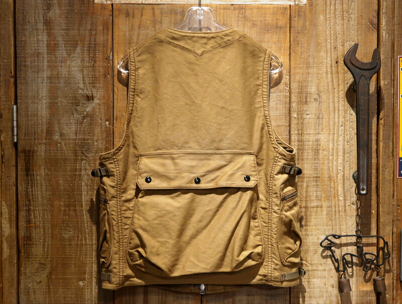 楽天市場】【送料無料】 FREEWHEELERS（フリーホイーラーズ） 