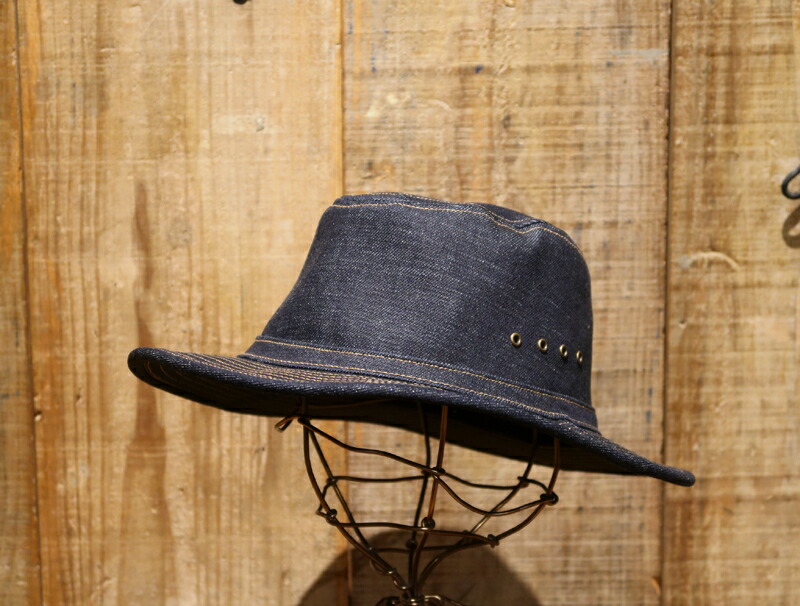 楽天市場】【送料無料】 FREEWHEELERS（フリーホイーラーズ） “SMOKEY