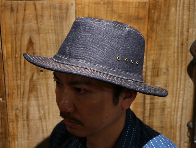 楽天市場】【送料無料】 FREEWHEELERS（フリーホイーラーズ） “SMOKEY