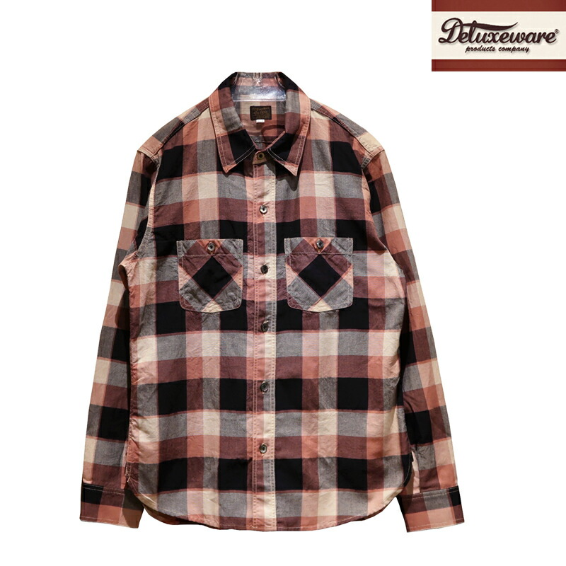 楽天市場】デラックスウエア スルーサージの通販