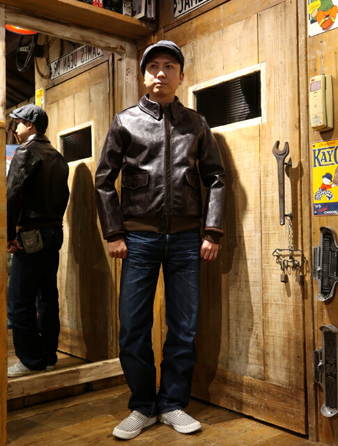 楽天市場】【送料無料】 RAINBOW COUNTRY（レインボーカントリー