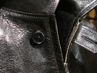 楽天市場】【送料無料】 RAINBOW COUNTRY（レインボーカントリー