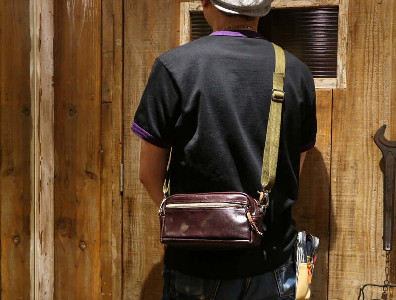 楽天市場】【送料無料】 RAINBOW COUNTRY（レインボーカントリー