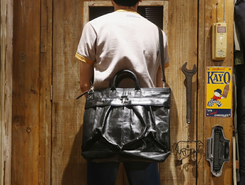 楽天市場】【送料無料】 RAINBOW COUNTRY（レインボーカントリー