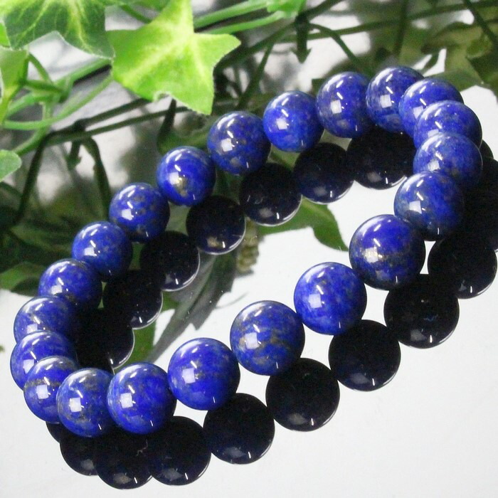 楽天市場】【厳選 一点物 アフガニスタン産 高品質 AAAAA