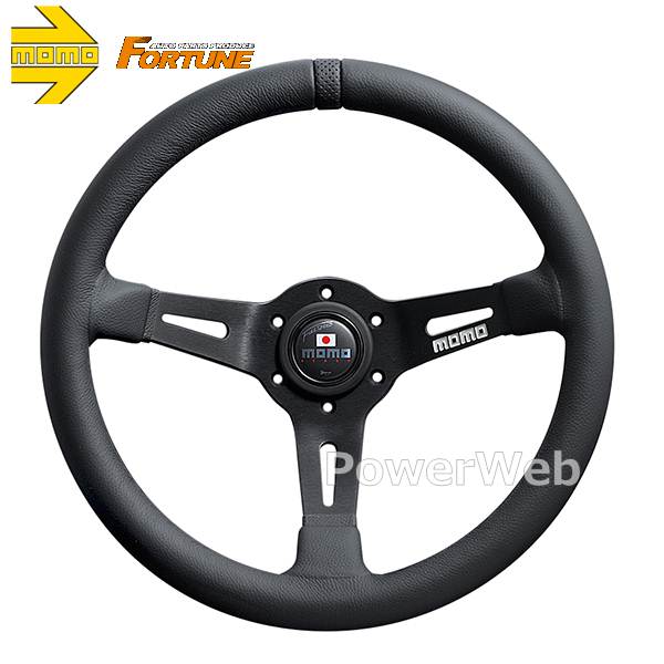 momo フルスピード 車用 ステアリング」の人気商品一覧 | 安い商品を