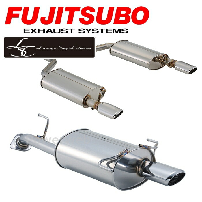 楽天市場】アルファード 10系（マフラー｜排気系パーツ）：パーツ<車