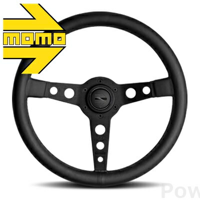 楽天市場】momo プロトタイプ ブラックエディションの通販