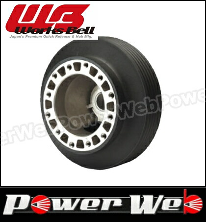 楽天市場】ワークスベル ショートボス 817sの通販