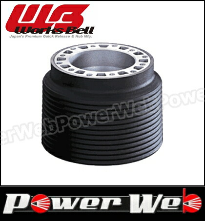 楽天市場】ワークスベル 411 スズキの通販