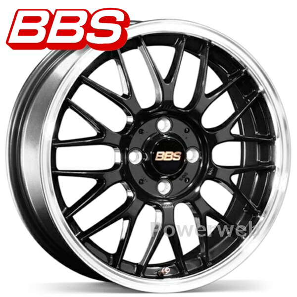 bbs 16インチ 4本セット」の人気商品一覧 | 安い商品を通販サイトから