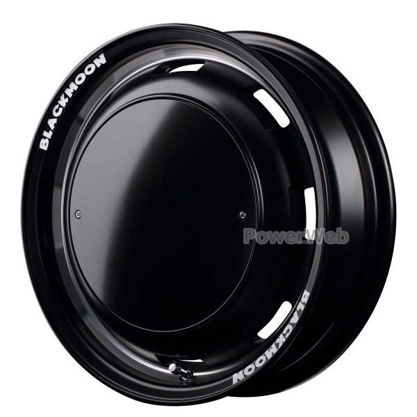 楽天市場】ガルシア シスコ 14インチの通販