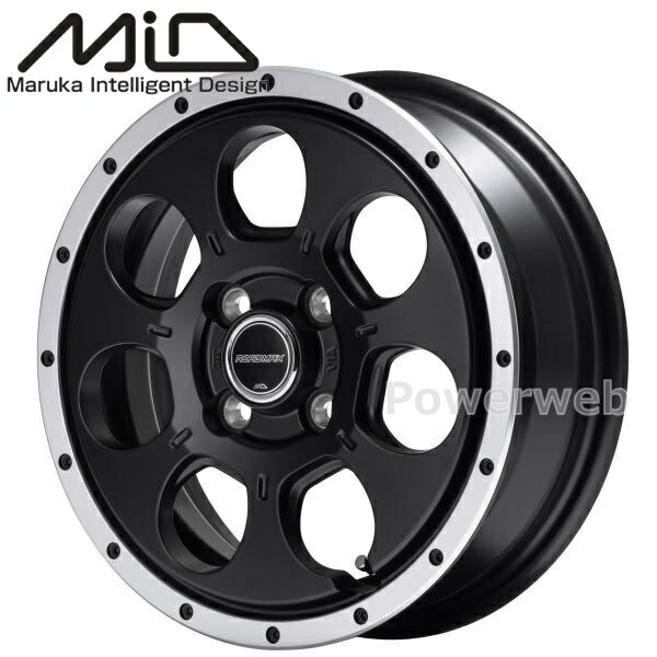 車用ホイール Max 12インチ」の人気商品一覧 | 安い商品を通販サイト