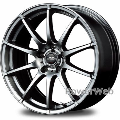 楽天市場】18インチ ホイール（車用品｜車用品・バイク用品）の通販