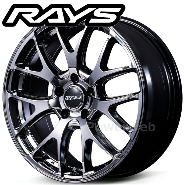 ホムラ 車用ホイール レイズ 18インチ」の人気商品一覧 | 安い商品を