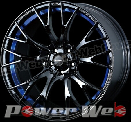 楽天市場】WedsSport SA-20R (ウェッズスポーツ SA20R) 17インチ 7.0J