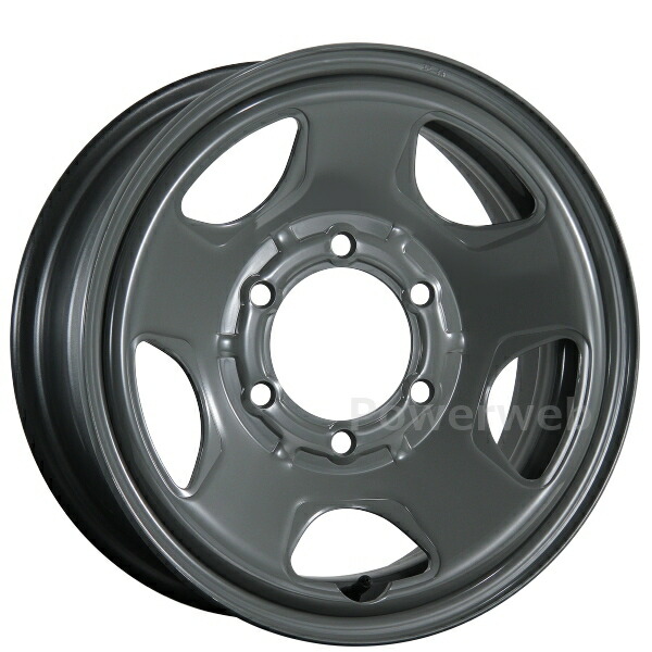 車 スチールホイール 15インチ 4本セット」の人気商品一覧 | 安い商品