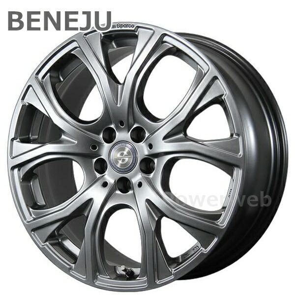 18インチ ホイール グランドチェロキー 車」の人気商品一覧 | 安い商品