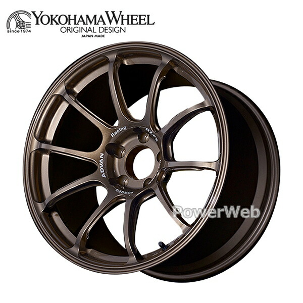 18インチ pcd100 8.0j 車用ホイール」の人気商品一覧 | 安い商品を通販