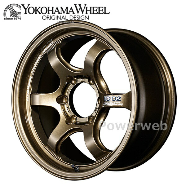 楽天市場】ADVAN アドヴァン（リム径（インチ）17）（ホイール｜タイヤ