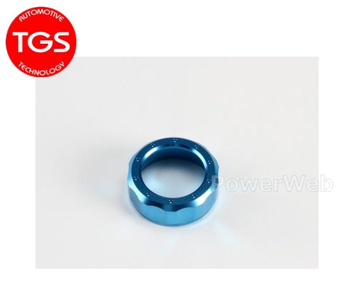 楽天市場】デリカd5ドライブモードセレクターリングの通販