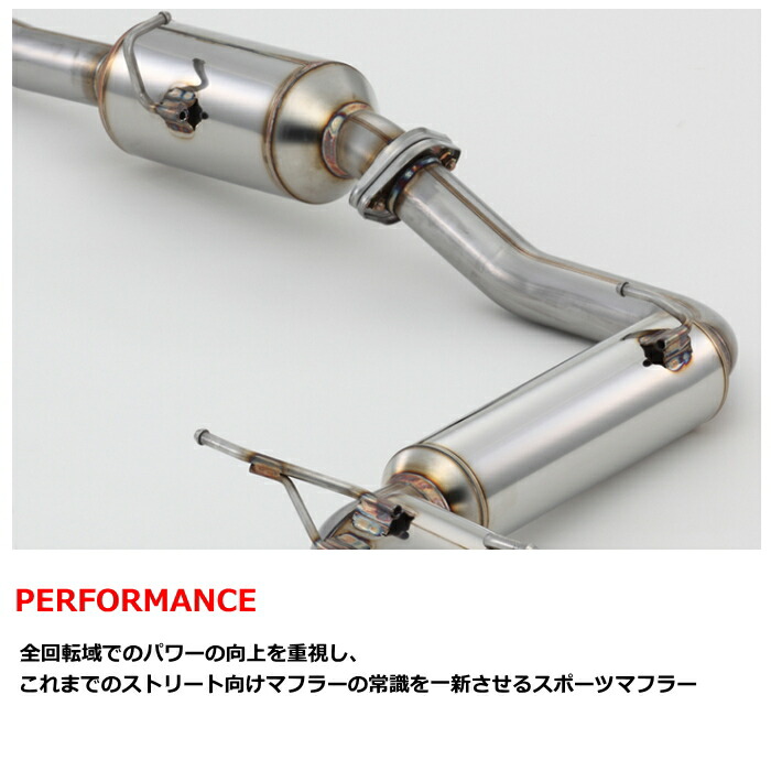 楽天市場】160-23815 FUJITSUBO POWER Getter SXE10 アルテッツァ