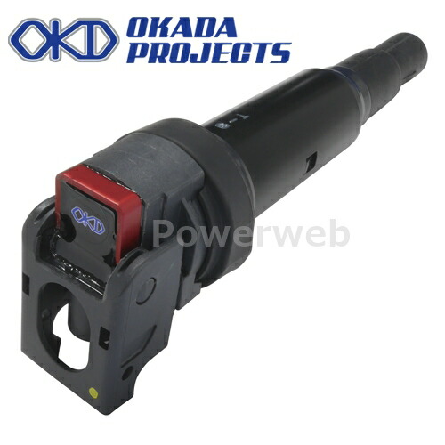 プラズマダイレクト」の人気商品一覧 | 安い商品を通販サイトから探す