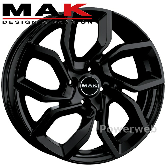 pcd108 ホイール 17インチ」の人気商品一覧 | 安い商品を通販サイト