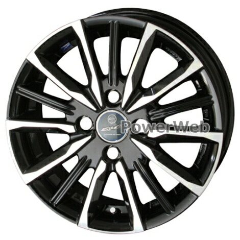 楽天市場】15インチ pcd100 5穴の通販