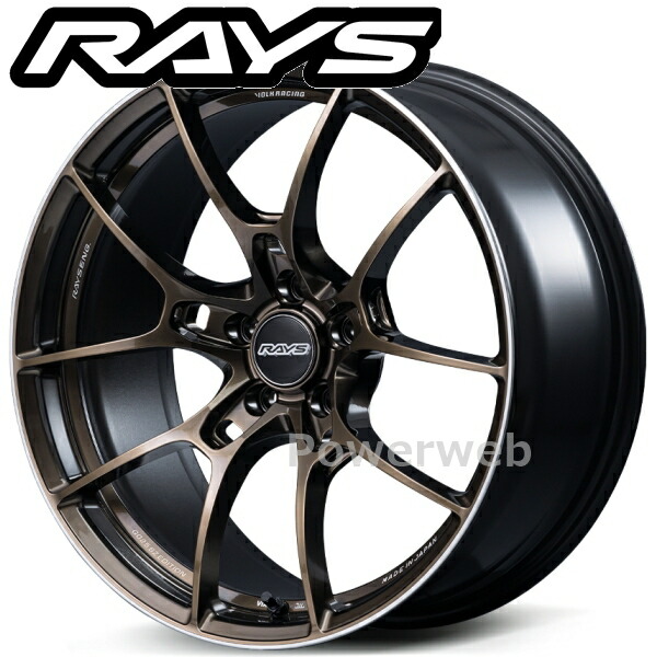 pcd120 車用ホイール 19インチ 9.5j」の人気商品一覧 | 安い商品を通販