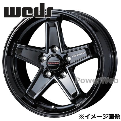 楽天市場】キーラーフォース 16インチ bfグッドリッチの通販