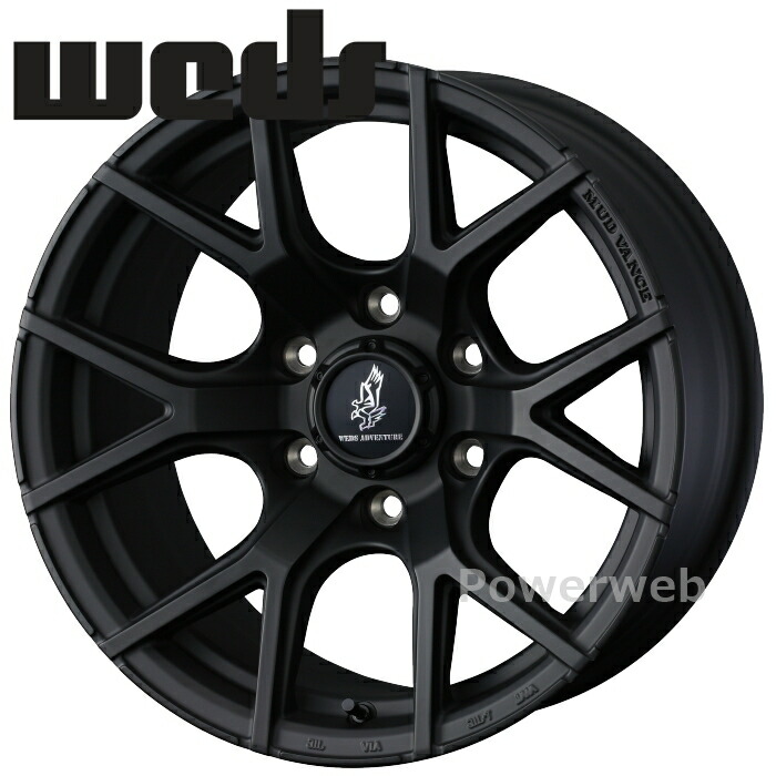 18インチ マットブラック ホイール」の人気商品一覧 | 安い商品を通販