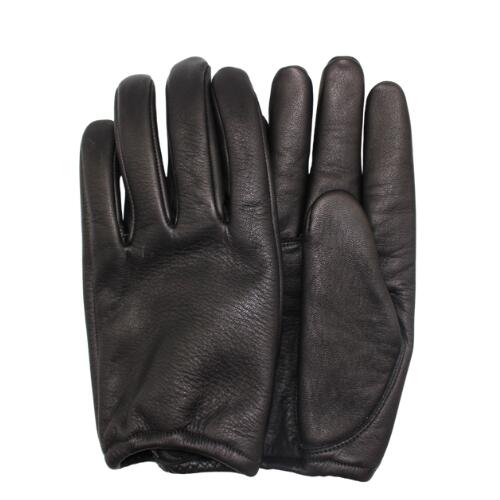 楽天市場】POWWOW Trading Post パウワウ グローブ Gauntlet Glove