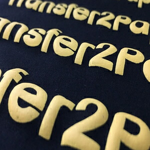 楽天市場】カッティングシート【3D熱圧着】A4サイズ1枚※こちらの商品